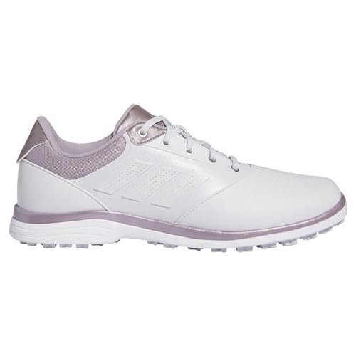 ADIDAS Alphaflex 24 Golf Shoes EU 39 1/3 ADIDAS Alphaflex 24 Golf Shoes EU 39 1/3 von adidas
