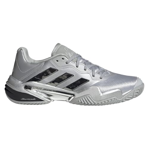 adidas Barricade 13 All Court Shoes EU 44 2/3 von adidas