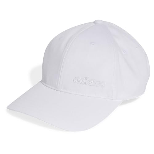 adidas Baseball Linear Outline Cap 60 cm von adidas