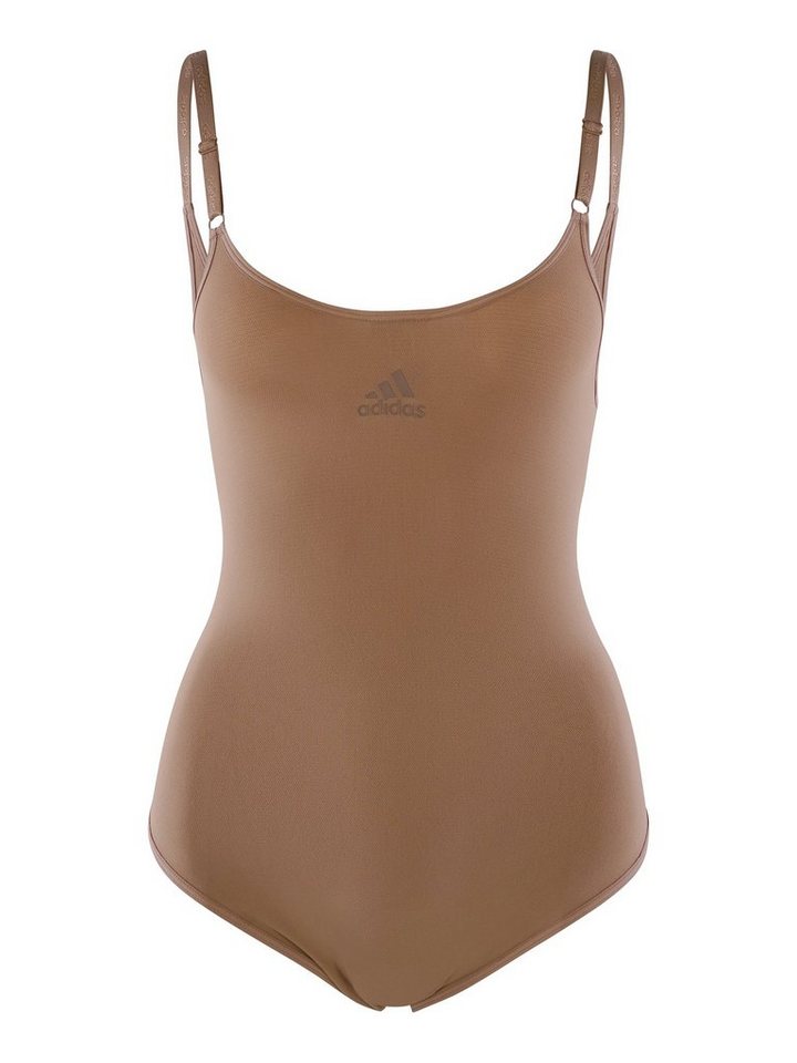 adidas Sportswear Body BODYSUIT von adidas Sportswear