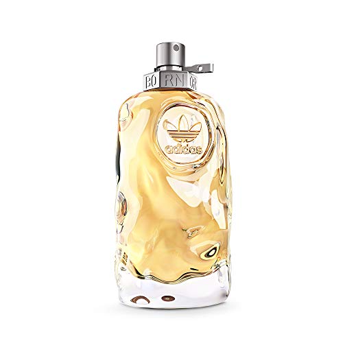 adidas Born Original Eau de Toilette von adidas