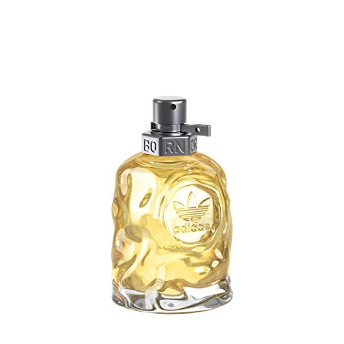 adidas Born Original Eau de Toilette von adidas