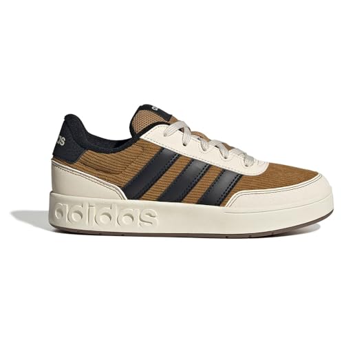adidas Breakbase Trainers EU 35 1/2 von adidas