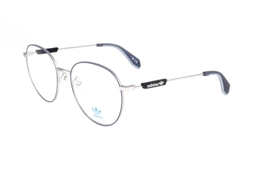adidas Brillen ORIGINALS OR 5033 092 Blau/Sonstiges, Blau/Sonstiges adidas Brillen ORIGINALS OR 5033 092 Blau/Sonstiges, Blau/Sonstiges von adidas