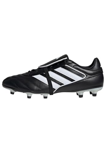 adidas Unisex Copa Gloro 2 FG Fußballschuh Core Black/Cloud White/Cloud White 48 adidas Unisex Copa Gloro 2 FG Fußballschuh Core Black/Cloud White/Cloud White 48 von adidas