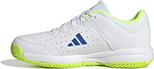 adidas Court STABIL JR - 5,5/38.5 von adidas