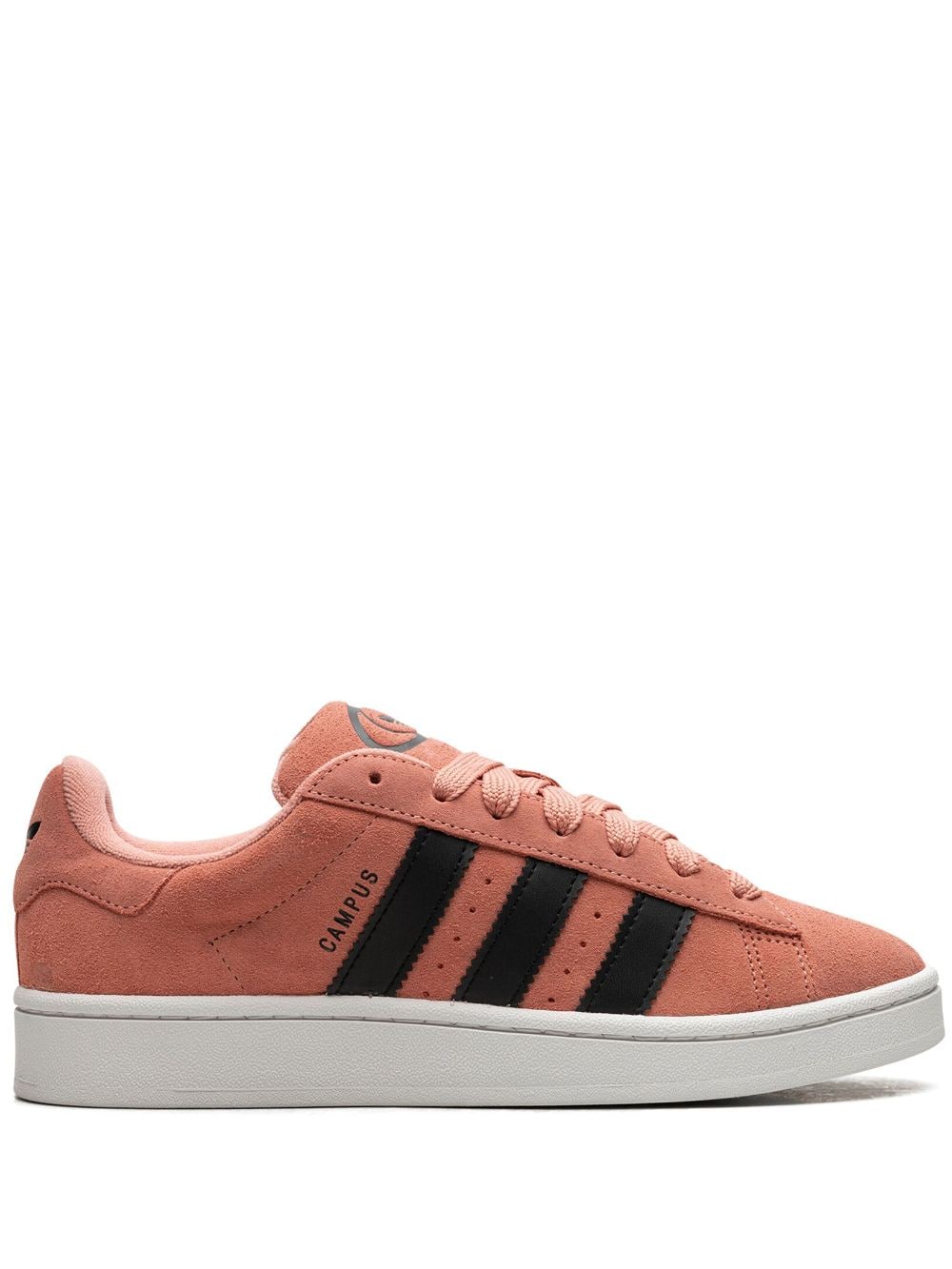 adidas Campus 00 Sneakers - Orange von adidas