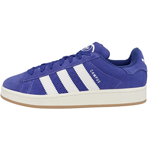 adidas Campus 00s H03471, Sneakers - 42 EU von adidas