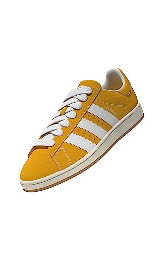 adidas Campus 00s H03473, Sneakers - 42 2/3 EU von adidas