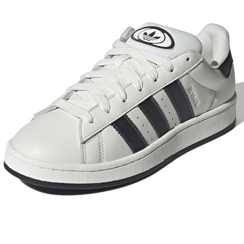 adidas Campus 00s IF8761, Sneakers - 44 2/3 EU von adidas