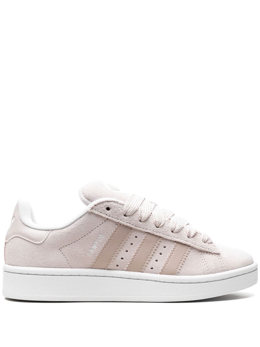 adidas Campus 00s "Putty Mauve" Sneakers - Rosa von adidas