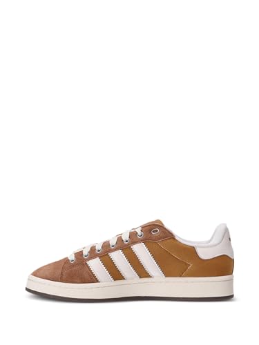 adidas Campus Turnschuhe für Herren, beige Farbe IF8774 von adidas