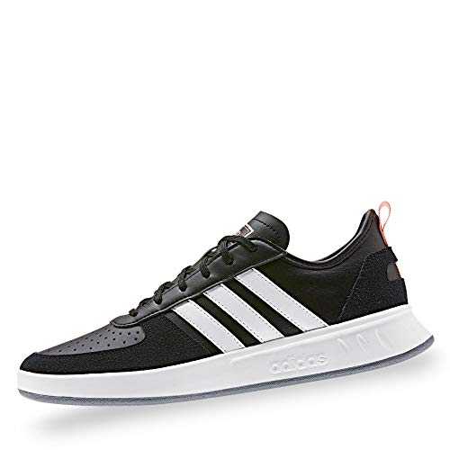 adidas Chaussures Femme Court 80s von adidas