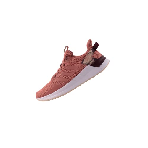 adidas Chaussures Femme Questar Ride von adidas