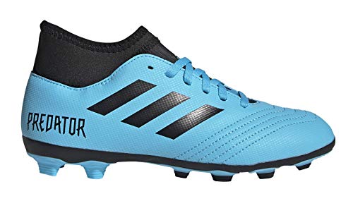 adidas Chaussures junior Predator 19.4 S FG von adidas