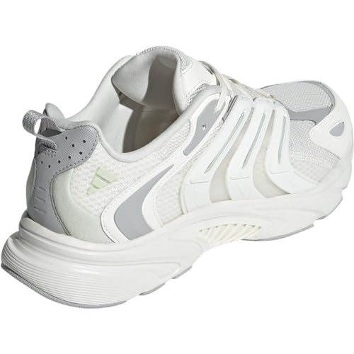 Adidas Climacool Ventania Running Shoes EU 45 1/3 von adidas