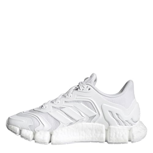 Adidas Climacool Vento Sneaker für Damen, Weiß, weiß, 36 EU von adidas