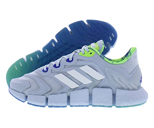 adidas Climacool Vento Unisex Shoes Size 4, Color: Grey/Blue adidas Climacool Vento Unisex Shoes Size 4, Color: Grey/Blue von adidas