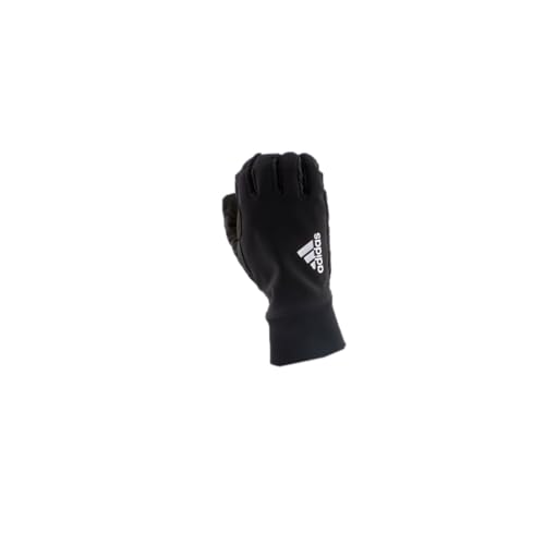 adidas Competition Handschuhe 2XL von adidas