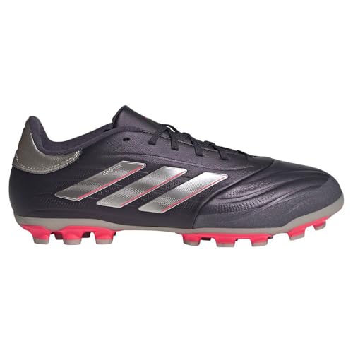 adidas Copa Pure 2 League 2G/3G AG Football Boots EU 42 2/3 adidas Copa Pure 2 League 2G/3G AG Football Boots EU 42 2/3 von adidas