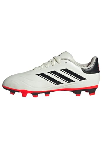 adidas Copa Pure 2.4 Sneaker, Preloved Fig, 36 EU von adidas