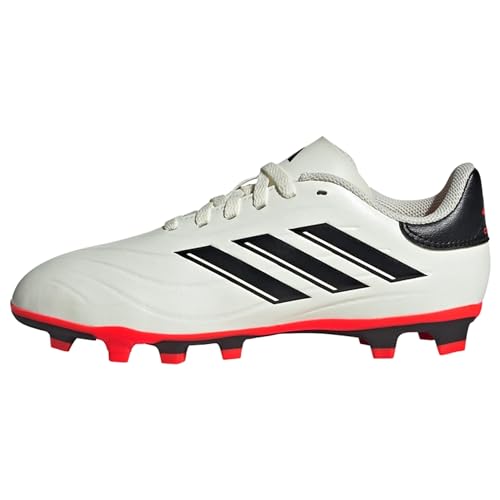 adidas Copa Pure 2.4 Sneaker, Shadow Violet, 28 EU von adidas