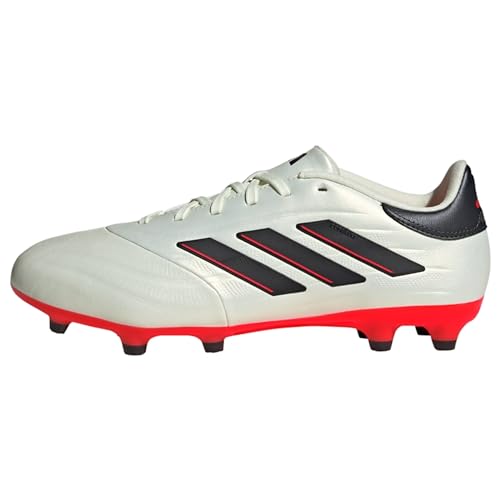 adidas Copa Pure II League FG Fußballschuh von adidas