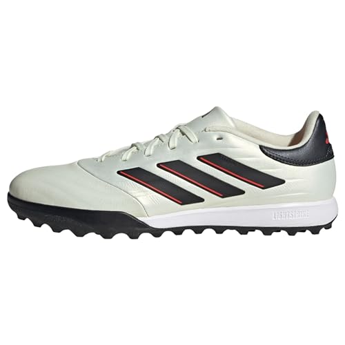 adidas Copa Pure II League TF Fußballschuh von adidas