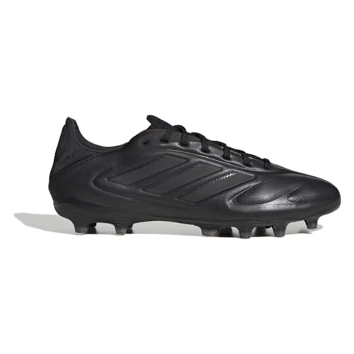 adidas Copa Pure.3 FG Fußballschuhe Senior von adidas