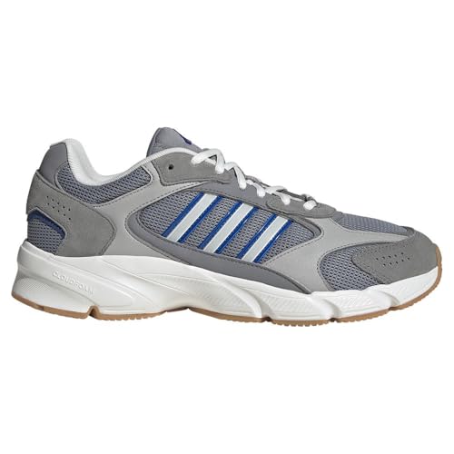 adidas Crazychaos 2000 Trainers EU 44 2/3 von adidas