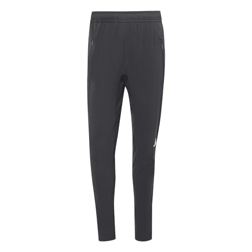 adidas D4T Pant Black - M von adidas