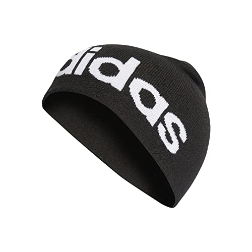 adidas Daily Beanie Wintermütze von adidas