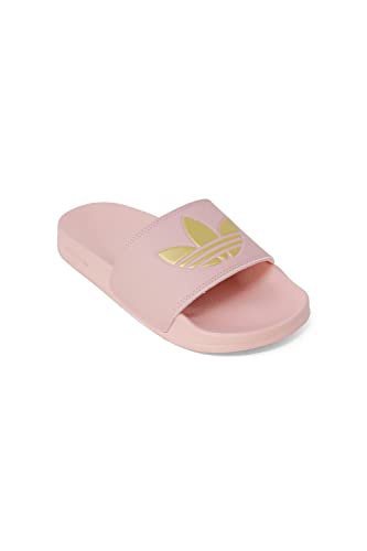 adidas Damen Adilette Lite W Slide Sandal, Malmar Malmar Dormat, 36 2/3 EU adidas Damen Adilette Lite W Slide Sandal, Malmar Malmar Dormat, 36 2/3 EU von adidas