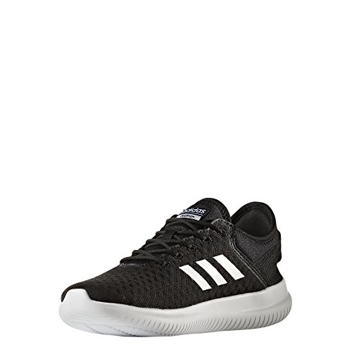 adidas NEO CF QTFLEX W, Schuhgröße:38 von adidas NEO