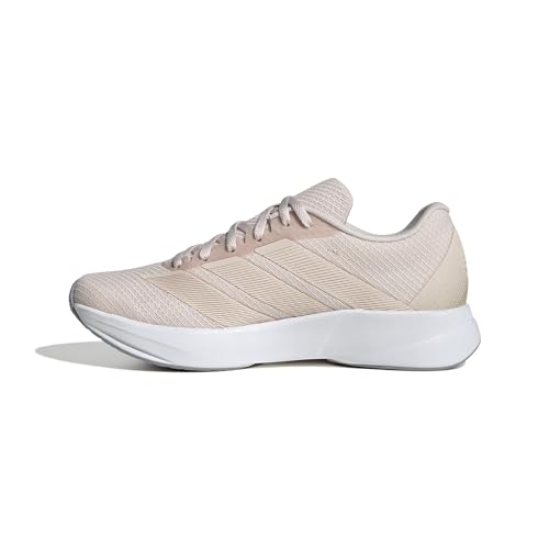 adidas Damen Duramo RC2 Running Shoes Laufschuhe, Wonder Quartz/Wonder Quartz/Cyber Metallic, 38 2/3 EU adidas Damen Duramo RC2 Running Shoes Laufschuhe, Wonder Quartz/Wonder Quartz/Cyber Metallic, 38 2/3 EU von adidas