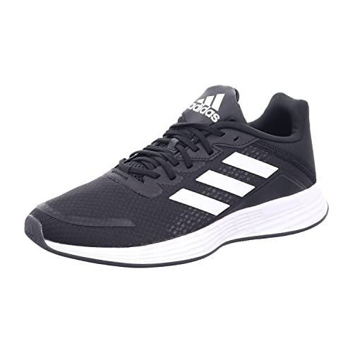 adidas Damen Duramo Sl Laufschuh, Mehrfarbig Negbás Ftwbla Carbon, 36 2/3 EU von adidas