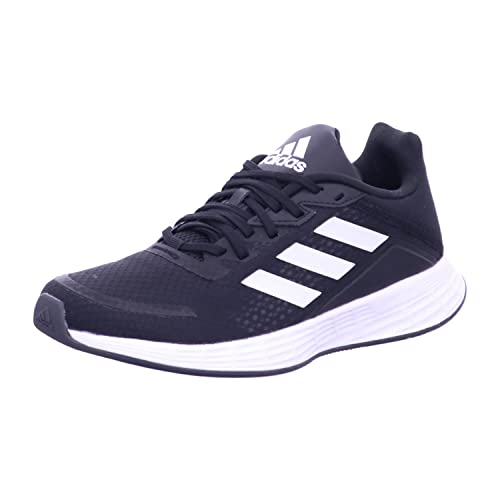 adidas Damen Duramo Sl Laufschuh, Mehrfarbig Negbás Ftwbla Carbon, 38 2/3 EU von adidas