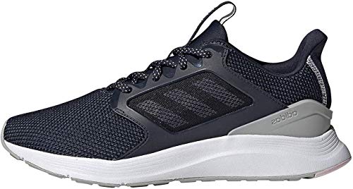 adidas Damen Energyfalcon X Laufschuhe, Bleu Marine Rose Clair Bleu Nuit, 38 EU von adidas