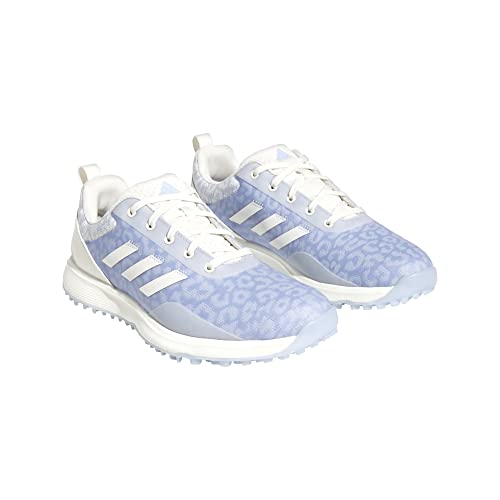 adidas Damen-Golfschuhe S2G SL von adidas