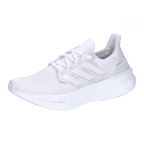 adidas Damen Laufschuhe Ultraboost 5 W FTWR White/FTWR White/FTWR White 38 2/3 von adidas