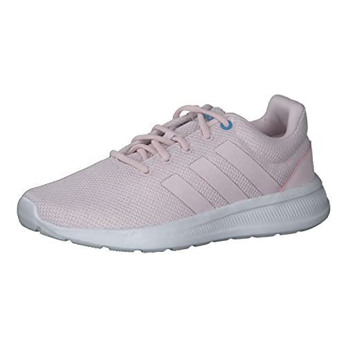 adidas Damen Lite Racer CLN 2.0 Sneaker, Almost pink, 38 EU von Reebok