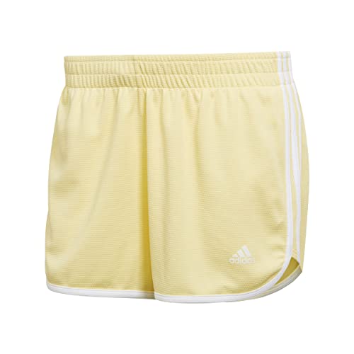 adidas Damen M20 Cool Shorts, Casama, XS von adidas