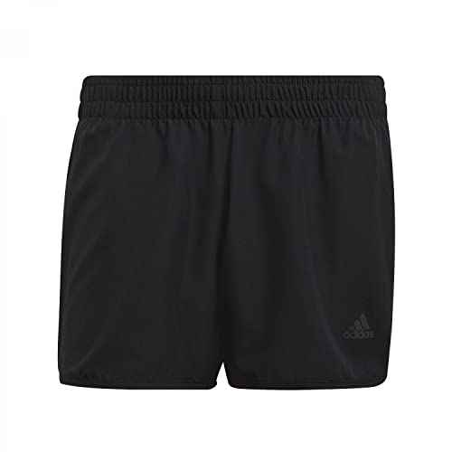 adidas Damen M20 Shorts, Black/Black, XS EU von adidas