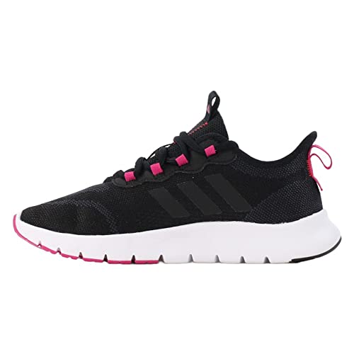 adidas Damen Nario Move Laufschuhe, Negbás Negbás Terema, 41 1/3 EU von adidas