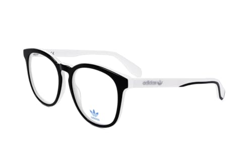 adidas Damen OR5019 Sonnenbrille, Schwarz/Other, 54/17/140 adidas Damen OR5019 Sonnenbrille, Schwarz/Other, 54/17/140 von adidas