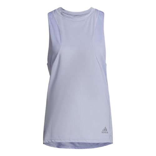 adidas Damen Otr Tank W Ärmelloses Top, Tonvio, L von adidas