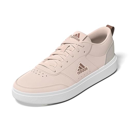 adidas Damen Park St. Shoes Schuhe, Wonder Quartz/Clay strata/Cloud White, 40 2/3 EU adidas Damen Park St. Shoes Schuhe, Wonder Quartz/Clay strata/Cloud White, 40 2/3 EU von adidas