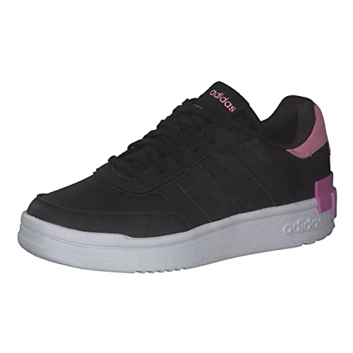 adidas Damen Postmove Se Sneaker, Schwarz Rosa Negbás Negbás Rosgoz, 38 EU adidas Damen Postmove Se Sneaker, Schwarz Rosa Negbás Negbás Rosgoz, 38 EU von adidas