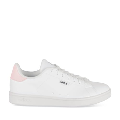 adidas Damen Pumps Schuhe, FTWR White FTWR White Clear Pink, 37.5 EU von adidas
