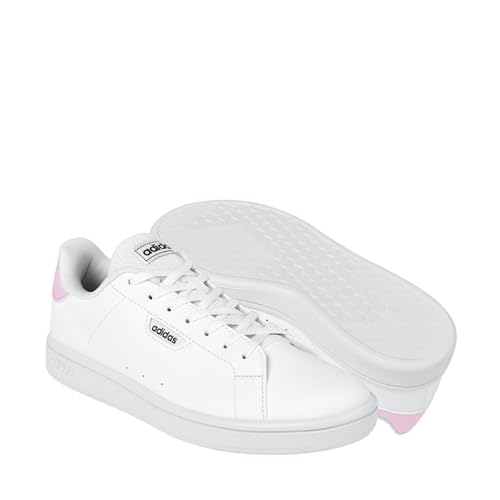 adidas Damen Pumps Schuhe, FTWR White FTWR White Clear Pink, 40 EU von adidas